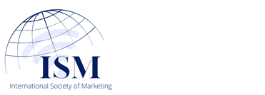 International Society of Marketing