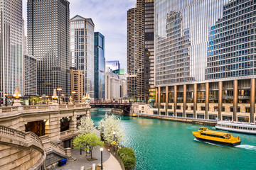 ISM spring conference chicago with dates