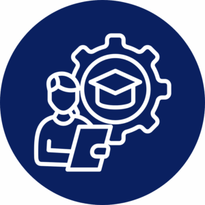 Faculty_Icon