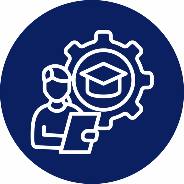 Faculty_Icon