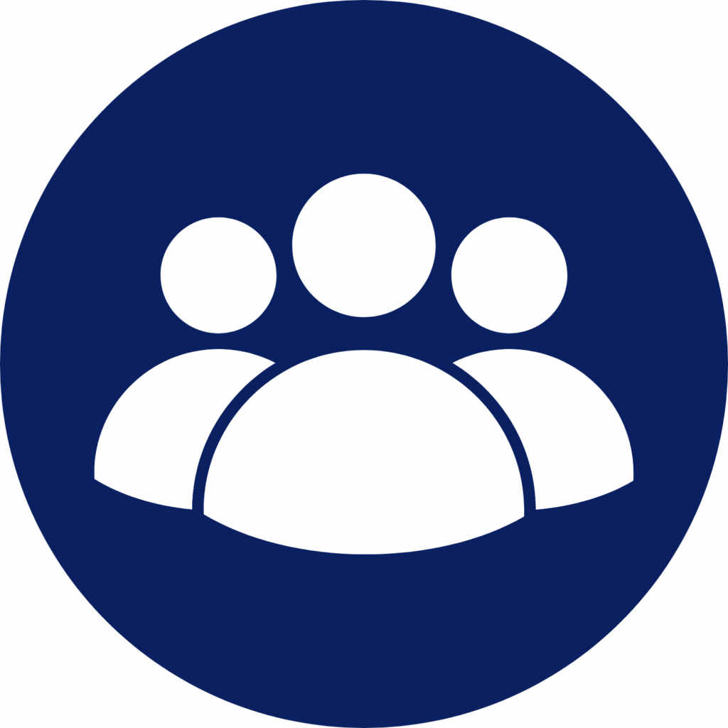 Guest_Icon
