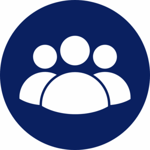 Guest_Icon