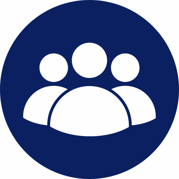 Guest_Icon