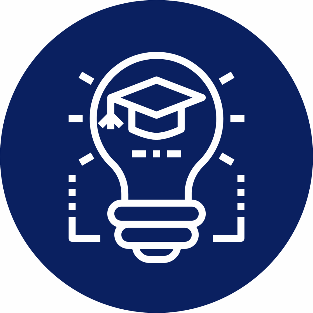 Student_Icon