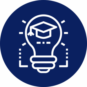 Student_Icon