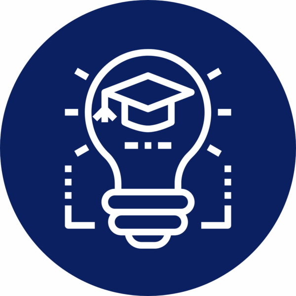 Student_Icon